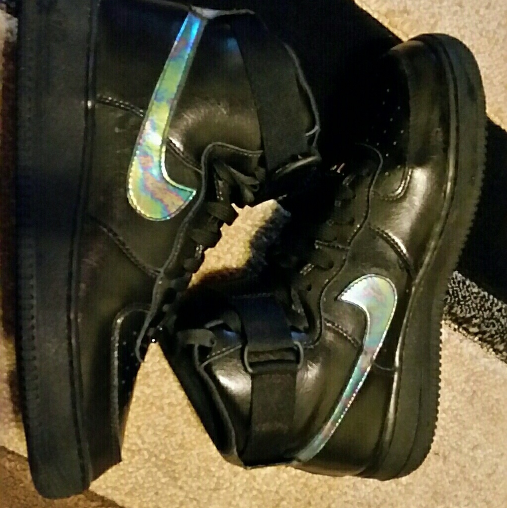 Men shoes